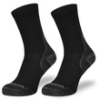 Skarpety trekkingowe COMODO TRE12 – 70% merino