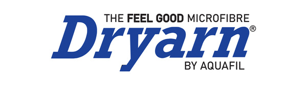 Termoaktywne skarpety do biegania Comodo RUN 15 Running DryMotion - Lively Green