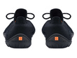 Buty męskie Brubeck Merino Barefoot SH5009M - czarne