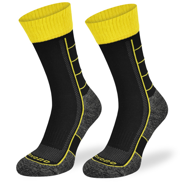 Skarpety robocze SCB