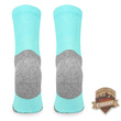 Skarpety trekkingowe COMODO - TRE5 