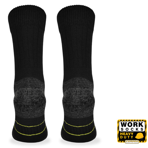 Skarpety robocze SWB