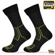 Skarpety robocze SMWB