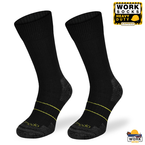 Skarpety robocze SWB