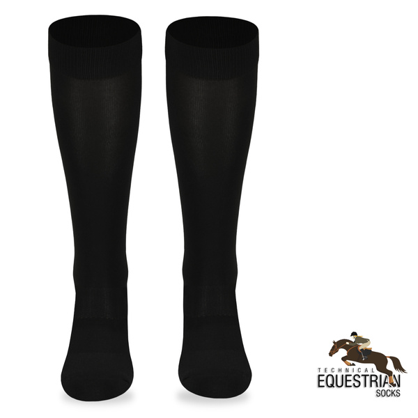 Podkoniówki jeździeckie Comodo SJP – Top Horse
