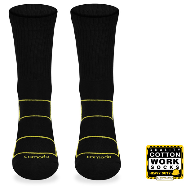 Skarpety robocze SPB