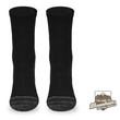 Skarpety trekkingowe COMODO TRE12 – 70% merino