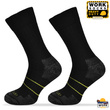 Skarpety robocze SWB