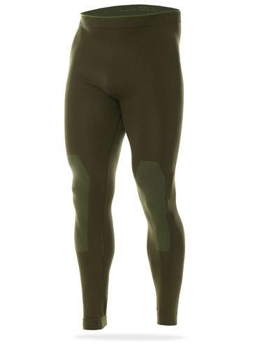 Spodnie termoaktywne Brubeck Ranger Protect