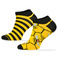 BEE-01