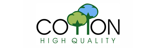 Zestaw 2 par skarpetek myśliwskich w pudełku prezentowym DZIKI