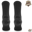 Zestaw skarpet trekkingowych merino TRE7 / 2 PAK