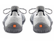 BButy męskie Brubeck Merino Barefoot SH5009M - szare