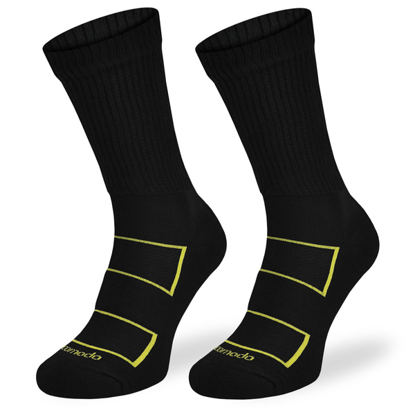 Skarpety robocze SPB