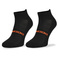 Black-01