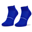Skarpety do biegania COMODO RUN10 – 40% merino