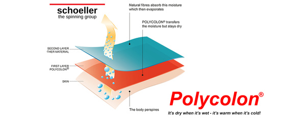 Skarpety robocze SCB