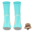 Skarpety trekkingowe COMODO - TRE5 