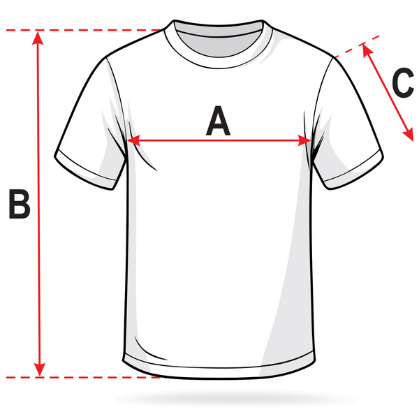 Koszulka bawełniana T-shirt nadruk TATA PREZES DZIAŁKI