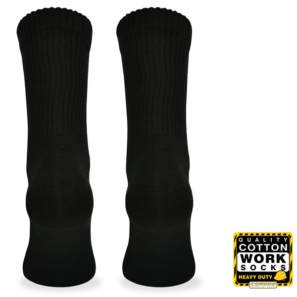 Skarpety robocze SPB