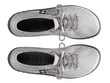 BButy męskie Brubeck Merino Barefoot SH5009M - szare