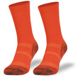 Skarpety trekkingowe COMODO TRE12 – 70% merino