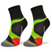 BLACK-GREEN-02