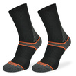 Skarpety trekkingowe TRE8 - Climayarn