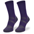 Skarpety trekkingowe COMODO TRE12 – 70% merino