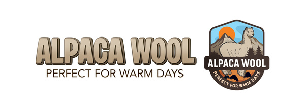 Skarpety trekkingowe TRE29 All Trail Hiker Thin Merino i Alpaka - różowy