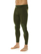 Spodnie termoaktywne Brubeck Ranger Protect