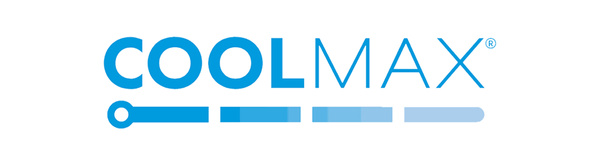 Termoaktywne skarpety do biegania Comodo RUN 15 Running DryMotion - Steel Mist