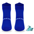 Skarpety do biegania COMODO RUN10 – 40% merino