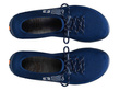 BButy męskie Brubeck Merino Barefoot SH5009M - granatowe